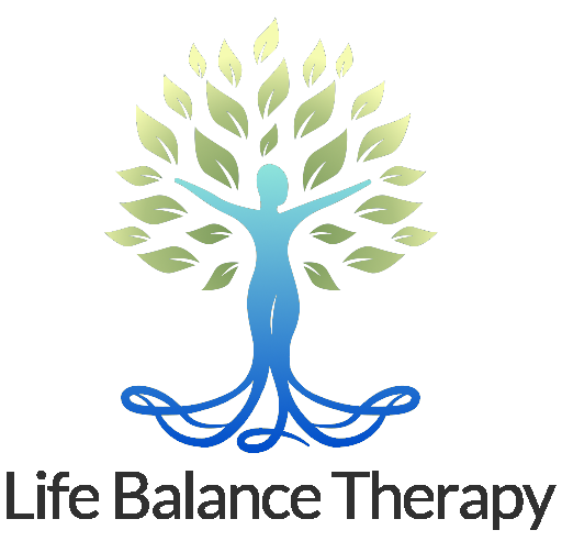 Life Balance Therapy